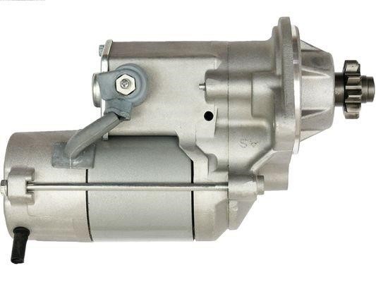 Buy AS-PL S6076 at a low price in United Arab Emirates!