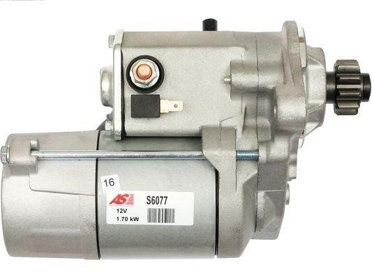 Buy AS-PL S6077 at a low price in United Arab Emirates!