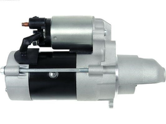 Buy AS-PL S5237S at a low price in United Arab Emirates!