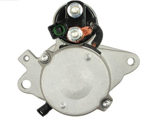 Buy AS-PL S6099 at a low price in United Arab Emirates!