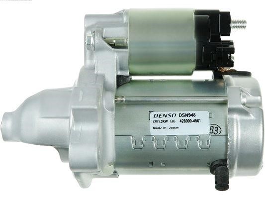 Buy AS-PL S6099(DENSO) at a low price in United Arab Emirates!