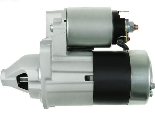 Buy AS-PL S5261S at a low price in United Arab Emirates!
