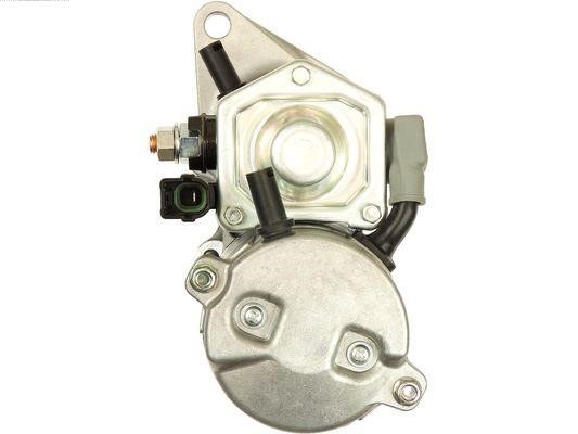Buy AS-PL S6110DENSO at a low price in United Arab Emirates!