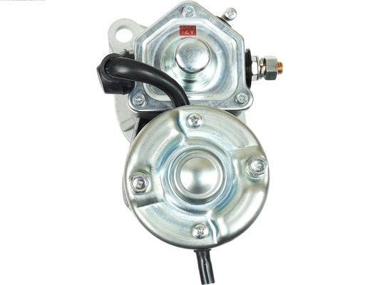 Starter AS-PL S6119