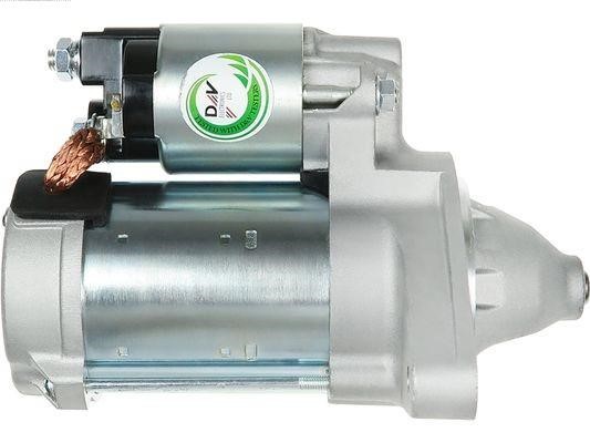 Buy AS-PL S6125 at a low price in United Arab Emirates!