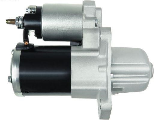Buy AS-PL S5283S at a low price in United Arab Emirates!