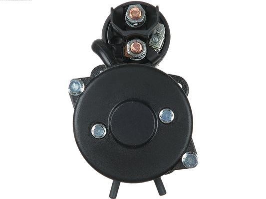 Buy AS-PL S9236 at a low price in United Arab Emirates!