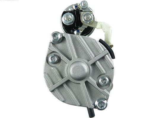 Buy AS-PL S9241 – good price at EXIST.AE!