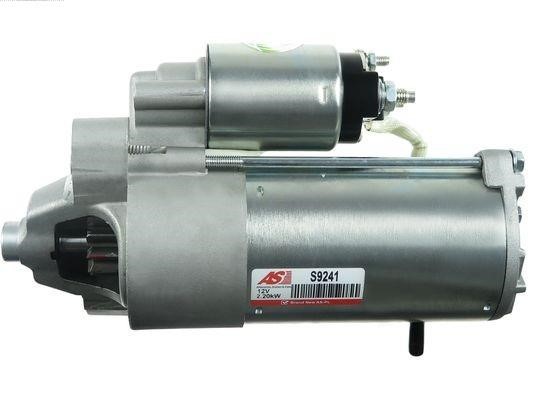 Buy AS-PL S9241 at a low price in United Arab Emirates!
