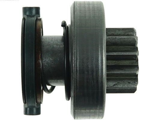 AS-PL SD0093(BOSCH) Freewheel Gear, starter SD0093BOSCH SD0093BOSCH AS-PL Freewheel Gear, starter