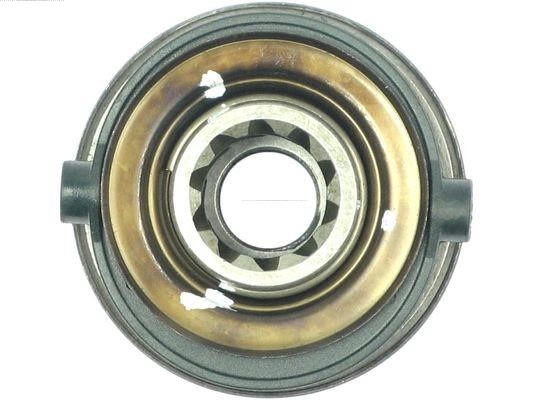 Buy AS-PL SD0097BOSCH – good price at EXIST.AE!