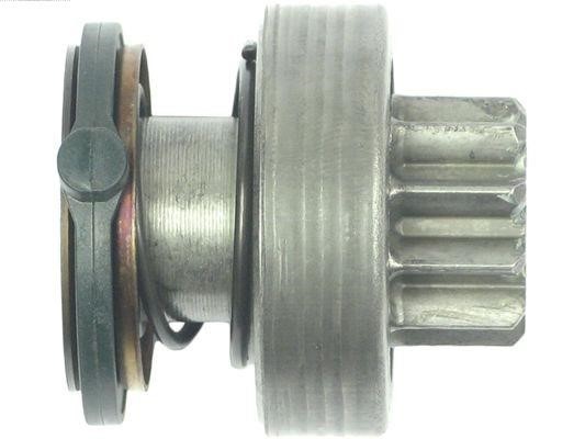Buy AS-PL SD0097BOSCH at a low price in United Arab Emirates!