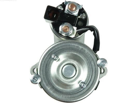 Buy AS-PL S9256 – good price at EXIST.AE!