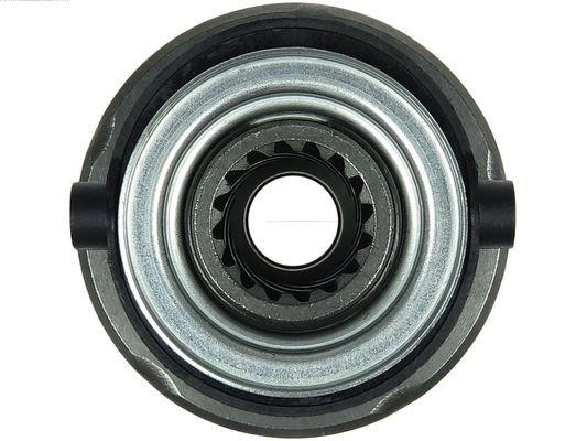 Buy AS-PL SD0098 at a low price in United Arab Emirates!