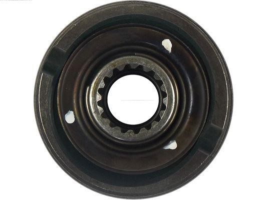 Buy AS-PL SD0100BOSCH at a low price in United Arab Emirates!