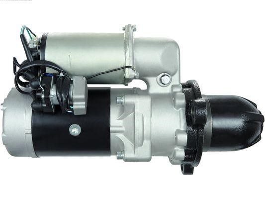 Buy AS-PL S9271 at a low price in United Arab Emirates!