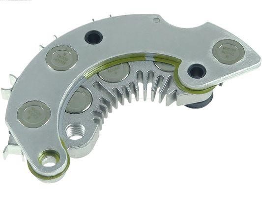 Buy AS-PL ARC1005 at a low price in United Arab Emirates!
