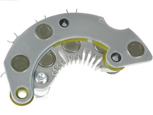 Buy AS-PL ARC1006 at a low price in United Arab Emirates!