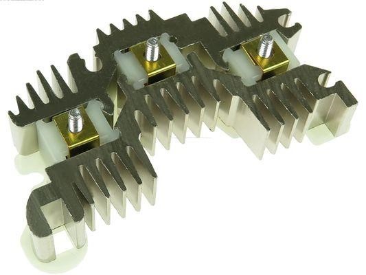 ARC1014 AS-PL Rectifier, alternator