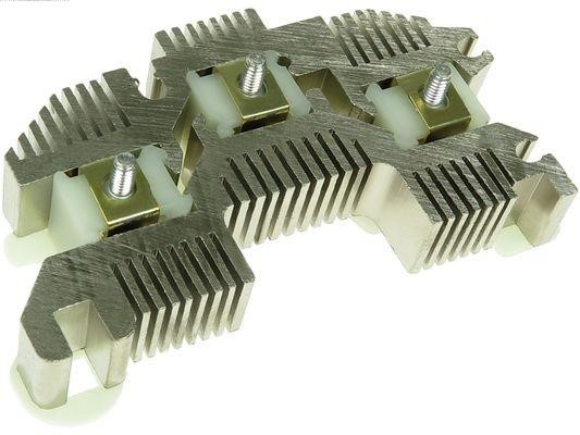 ARC1015 AS-PL Rectifier, alternator