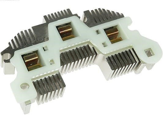 Buy AS-PL ARC1017 at a low price in United Arab Emirates!