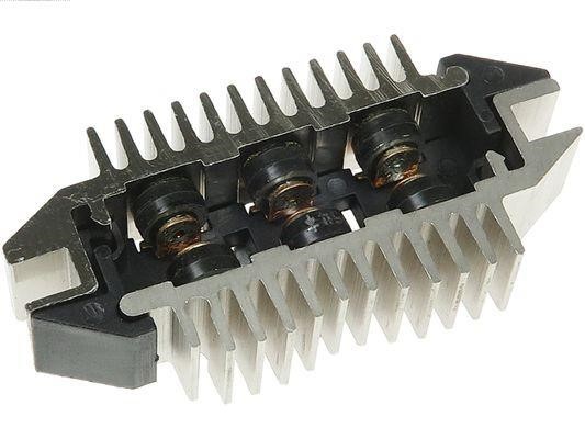Buy AS-PL ARC1022 at a low price in United Arab Emirates!