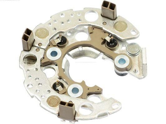 Buy AS-PL ARC6067 at a low price in United Arab Emirates!