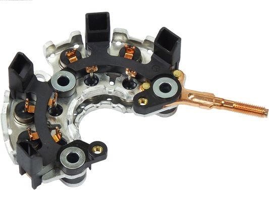 Buy AS-PL ARC6069 at a low price in United Arab Emirates!