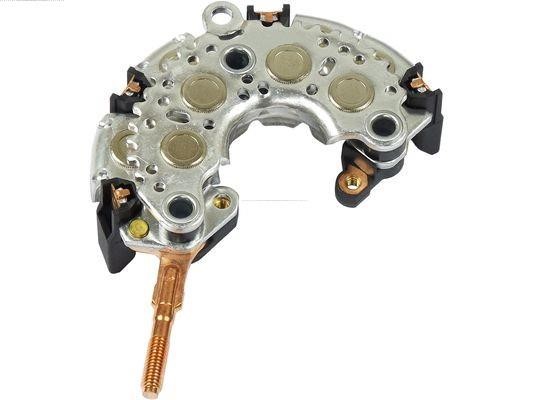ARC6069 AS-PL Rectifier, alternator
