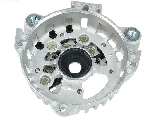 Buy AS-PL ARC1048 at a low price in United Arab Emirates!