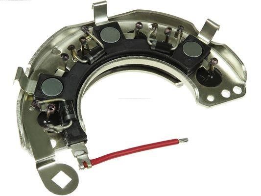 Buy AS-PL ARC2002 at a low price in United Arab Emirates!