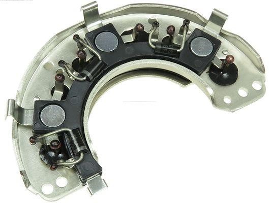 Buy AS-PL ARC2008 at a low price in United Arab Emirates!