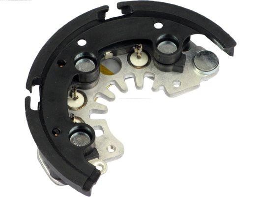 Buy AS-PL ARC2037 at a low price in United Arab Emirates!