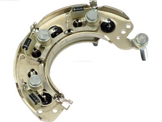 Buy AS-PL ARC2039 at a low price in United Arab Emirates!