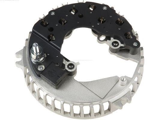 ARC9013 AS-PL Rectifier, alternator