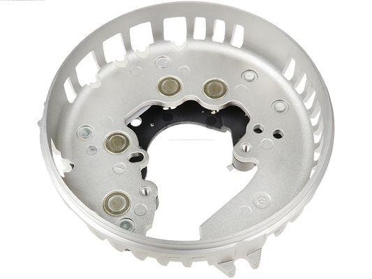 Buy AS-PL ARC9013 at a low price in United Arab Emirates!