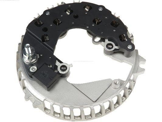 ARC9014 AS-PL Rectifier, alternator