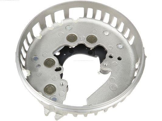 Buy AS-PL ARC9014 at a low price in United Arab Emirates!