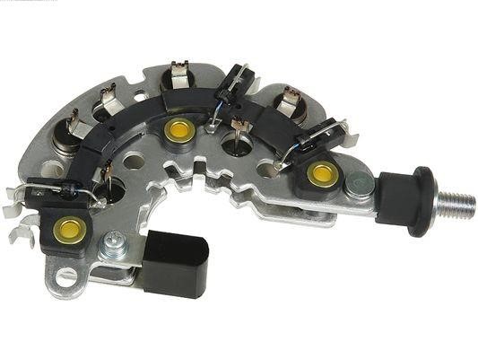 Buy AS-PL ARC9016 at a low price in United Arab Emirates!