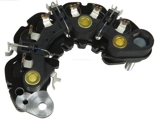 Buy AS-PL ARC9017 at a low price in United Arab Emirates!