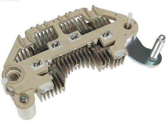 Buy AS-PL ARC9018 at a low price in United Arab Emirates!