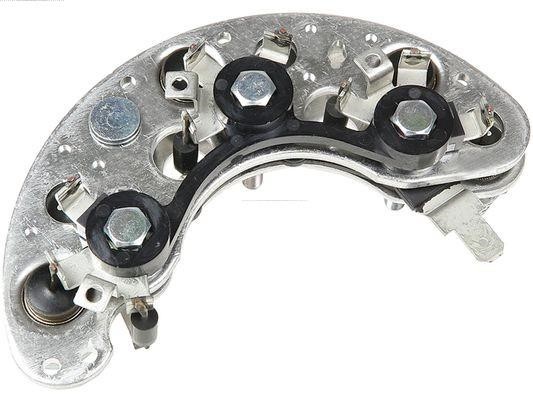 Buy AS-PL ARC9019 at a low price in United Arab Emirates!