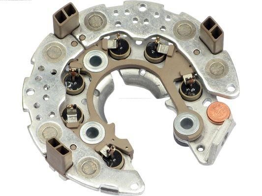 Buy AS-PL ARC6034 at a low price in United Arab Emirates!