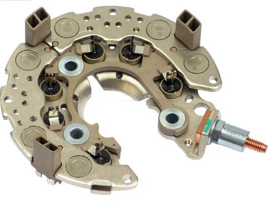 Buy AS-PL ARC6035 at a low price in United Arab Emirates!