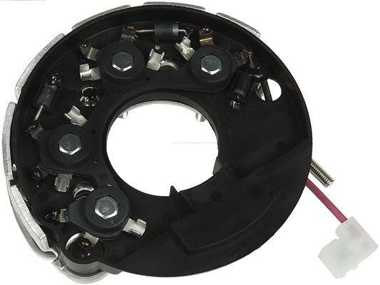 Buy AS-PL ARC9022 at a low price in United Arab Emirates!