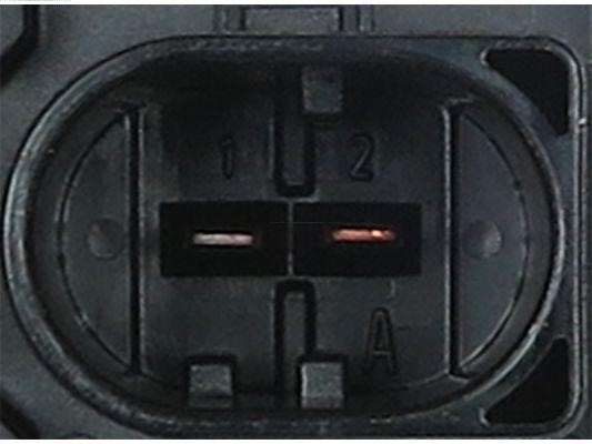 Alternator Regulator AS-PL ARE0167BOSCH