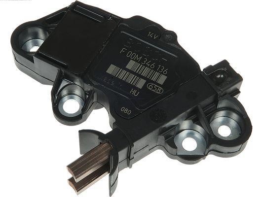 Buy AS-PL ARE0167BOSCH at a low price in United Arab Emirates!