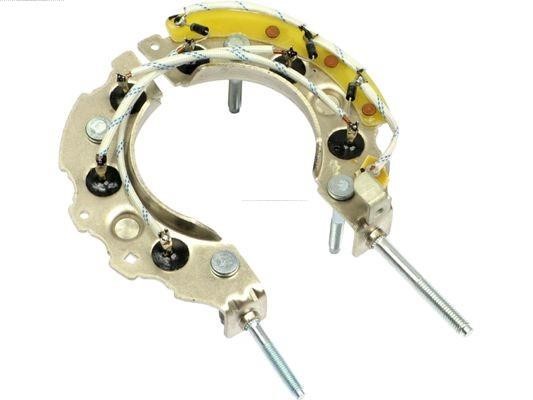 Buy AS-PL ARC6038 at a low price in United Arab Emirates!