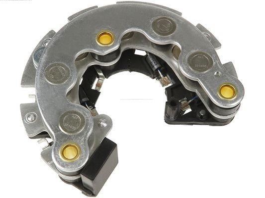 Buy AS-PL ARC9023 at a low price in United Arab Emirates!