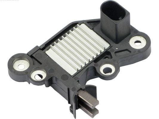 Alternator regulator Iveco Daily: ARE0169 AS-PL Alternator regulator